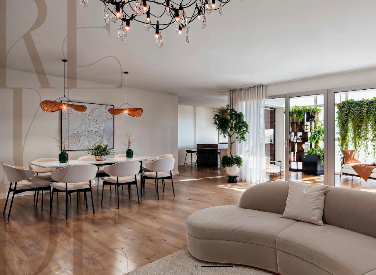 Bureau Toulouse 223m² Vente bureau Toulouse Haute-Garonne OVBUR2428107 1